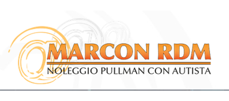 Marcon R.D.M. srl